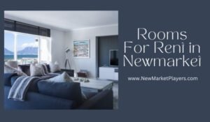 Read more about the article Rooms For Rent in Newmarket