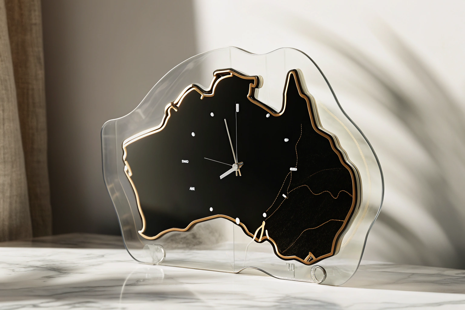 Australian Market Hours For Share CFDs
