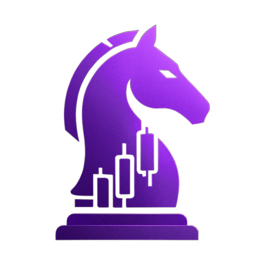 NEW Market-Players