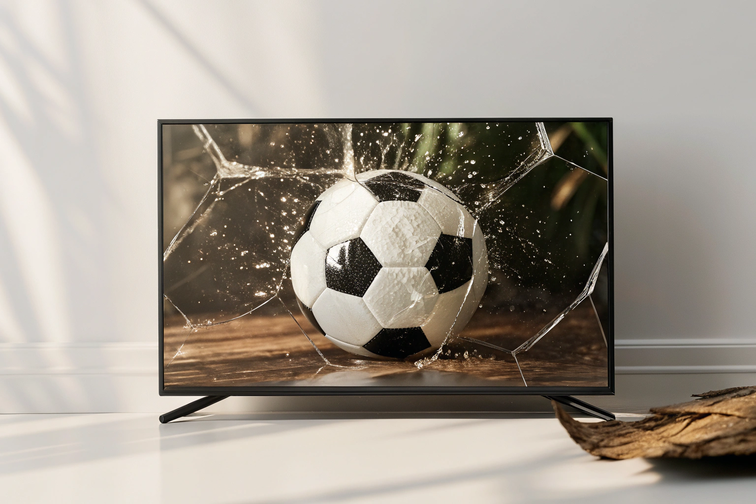 FIFA World Cup Stocks