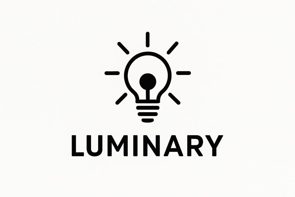 AI SEO Agency
