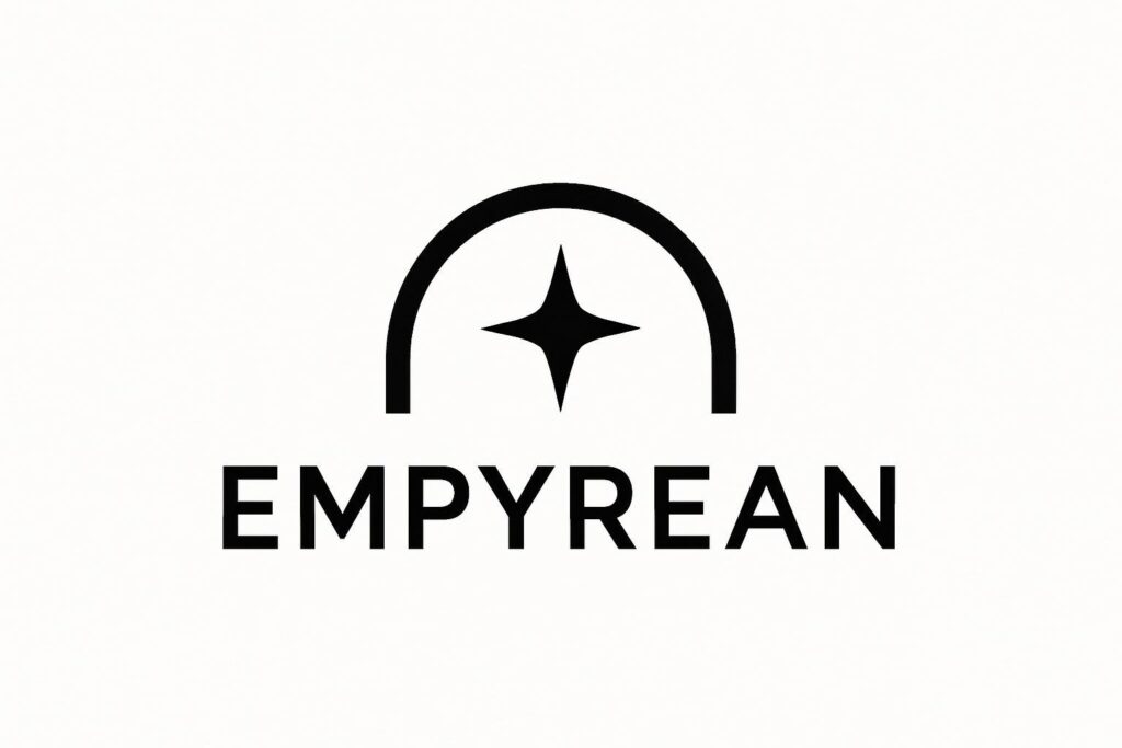 Digital Agency
