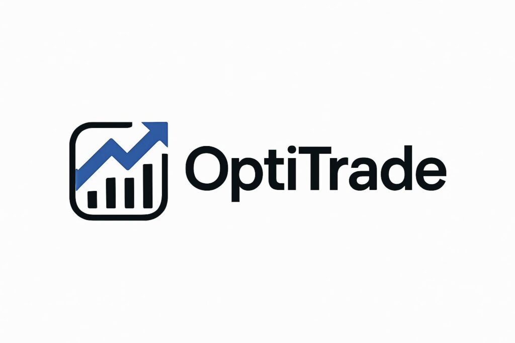 CFD broker online

