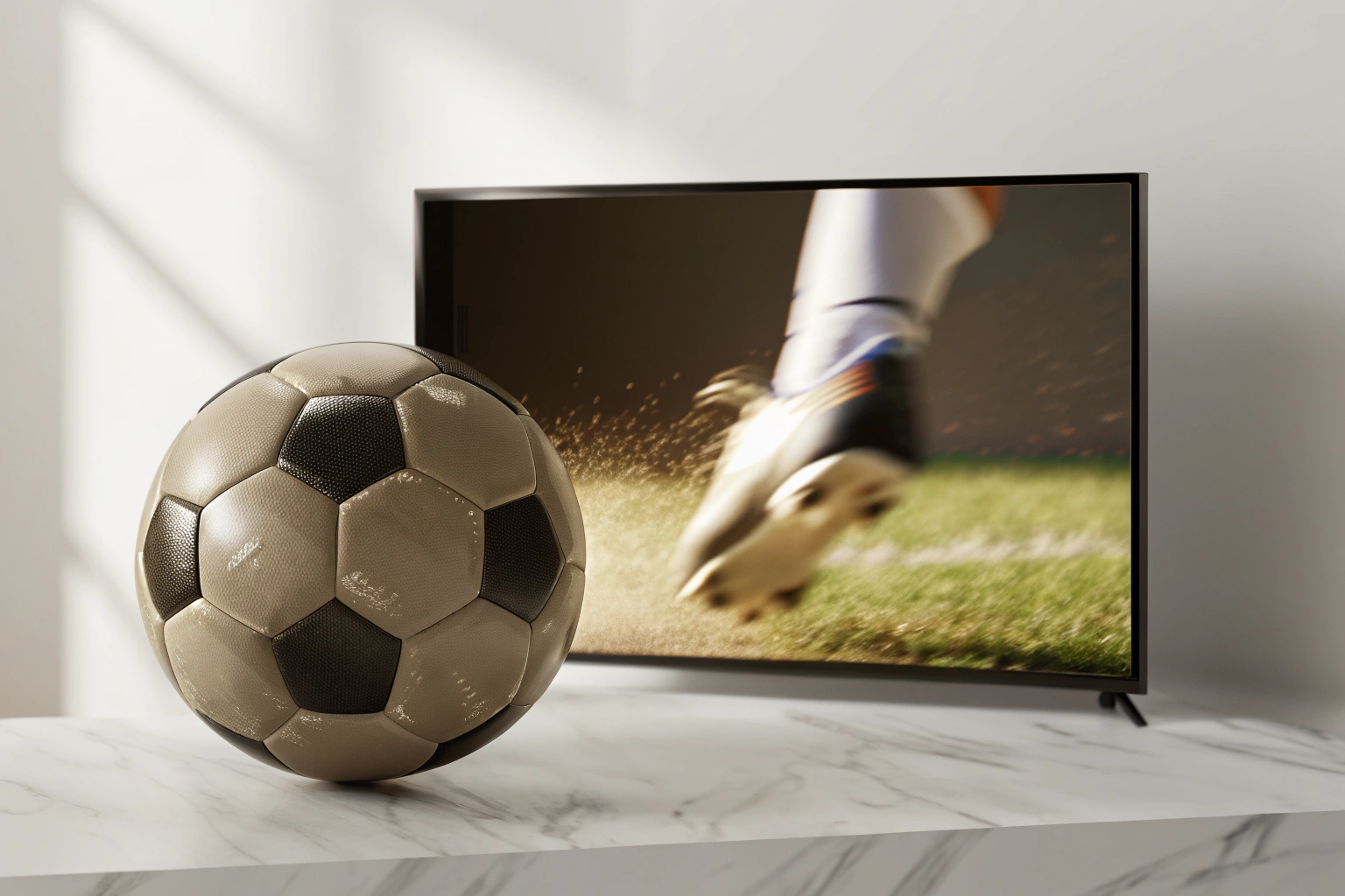 Key Drivers Behind Sports‑Event Stock Movements