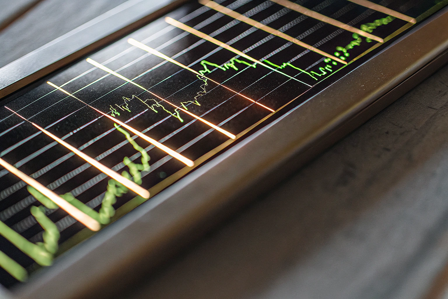 Yield Basis Vs. Basis Yield: Decoding Bond Yield Terms Yield Basis Vs. Basis Yield: Decoding Bond Yield Terms