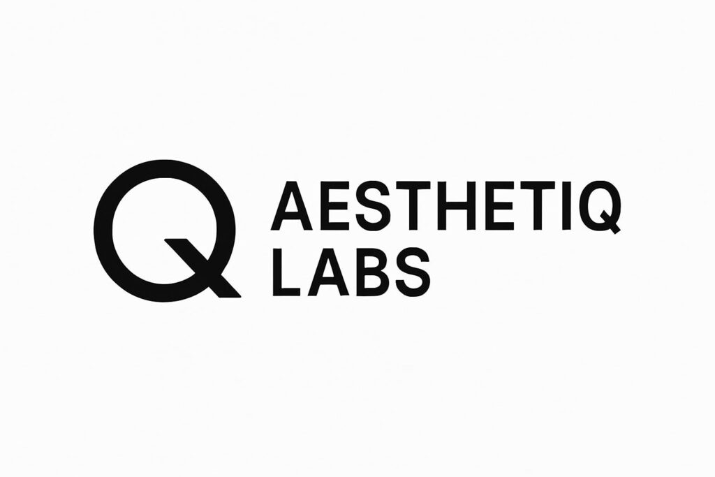 Aesthetic Science Clinic